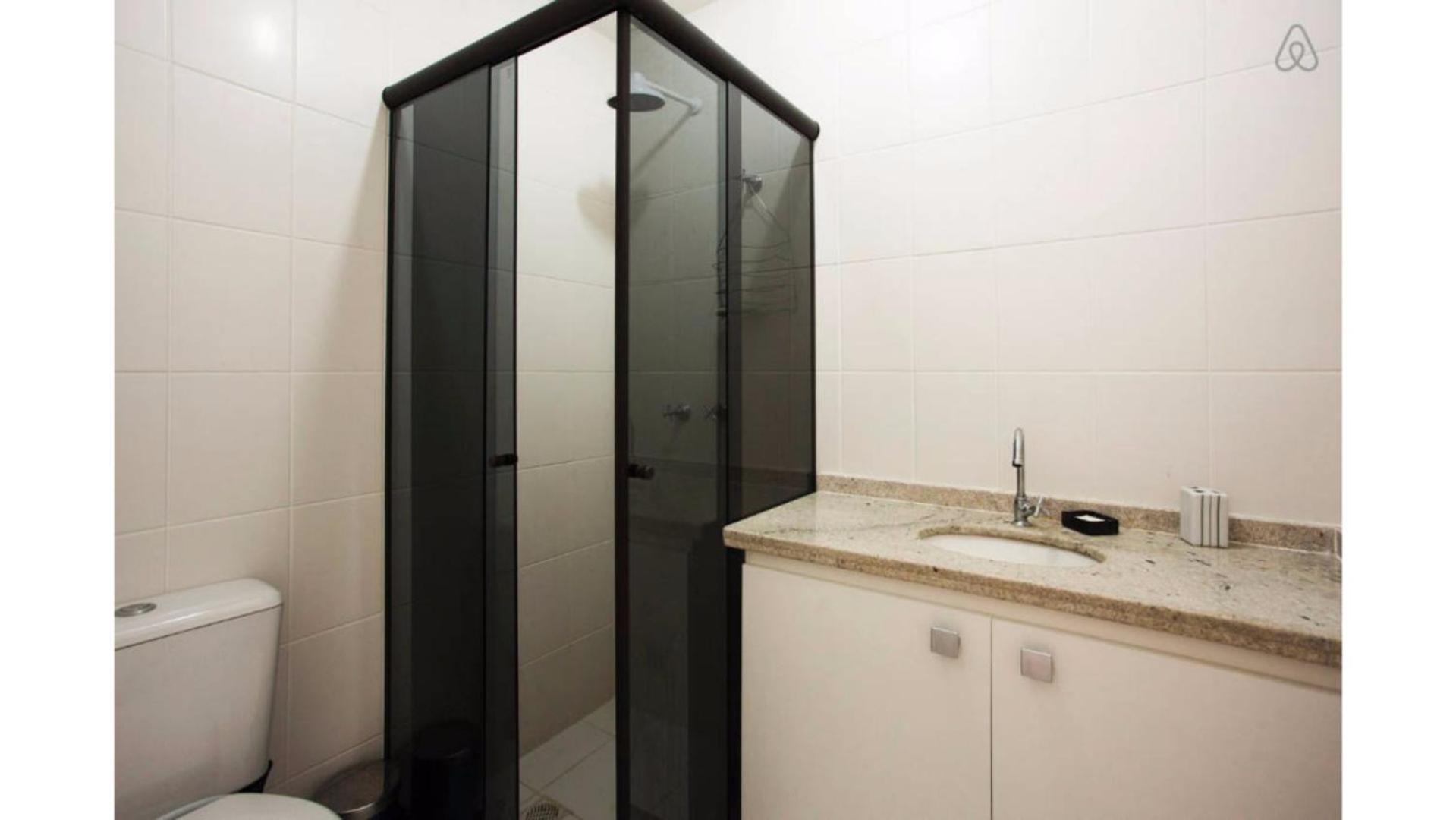 Apartamento Lopes Em Κάμπο Φρίο Εξωτερικό φωτογραφία